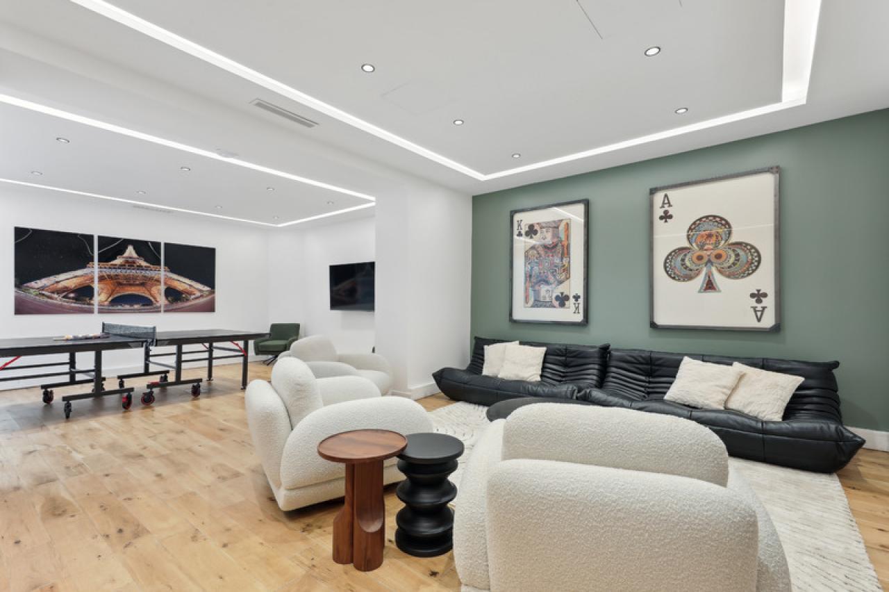 Coworking Paris 6m² Location coworking Paris OLBUR2532632 0